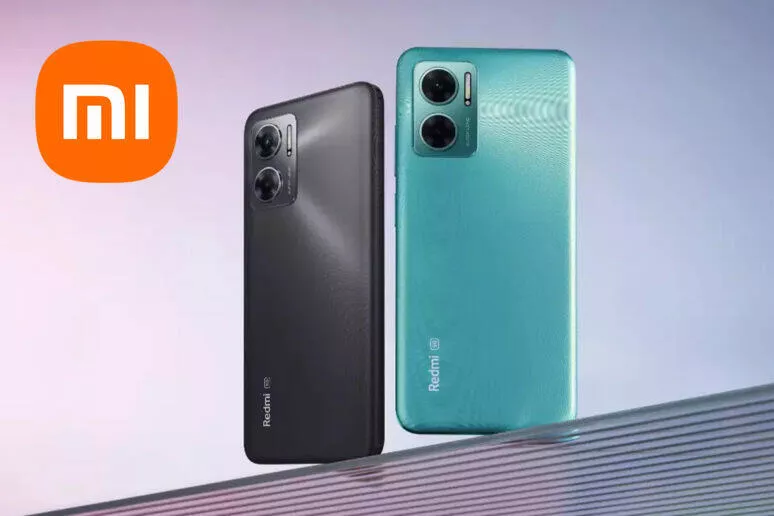 redmi 11 prime 5g redmi 11 prime 5g