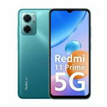 redmi levný mobil