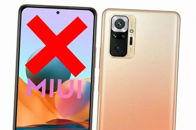 redmi note 10 redmi note 10