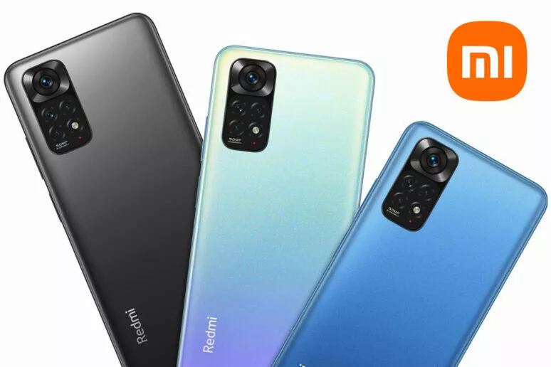 redmi note 11 redmi note 11