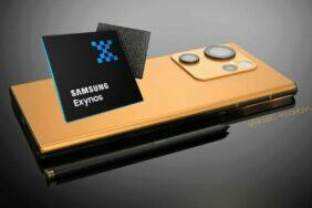 Samsung Galaxy S23 Exynos 2300 Snapdragon spory