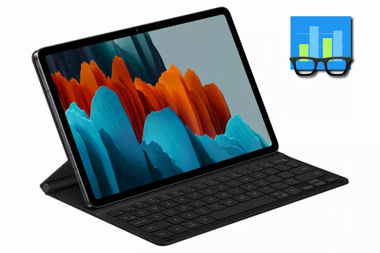 samsung galaxy tab s8 samsung galaxy tab s8