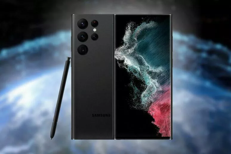 Samsung satelitní připojení tip Samsung satelitní připojení tip