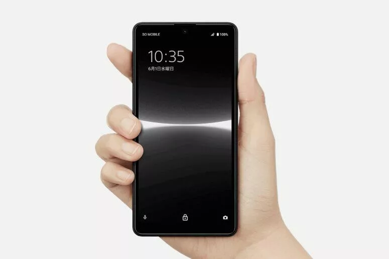 smartphone s displejem pod 6" smartphone s displejem pod 6"