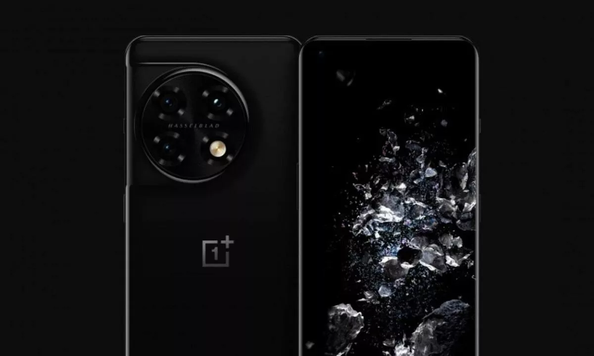 Objevily se specifikace OnePlus 11 Pro, čím může zaujmout?
