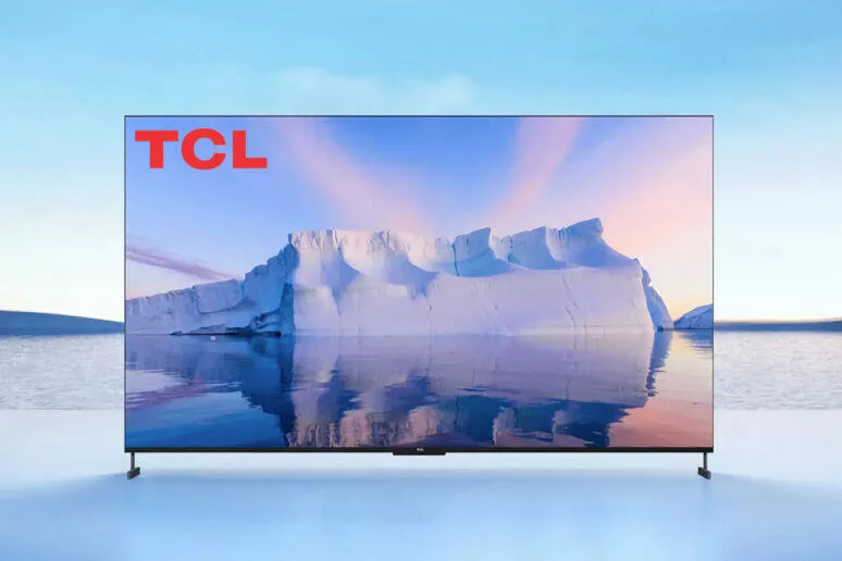 tcl televizor 4k qled tcl televizor 4k qled