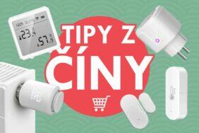 tipy-z-ciny-376-AliExpress-smart-home-energie