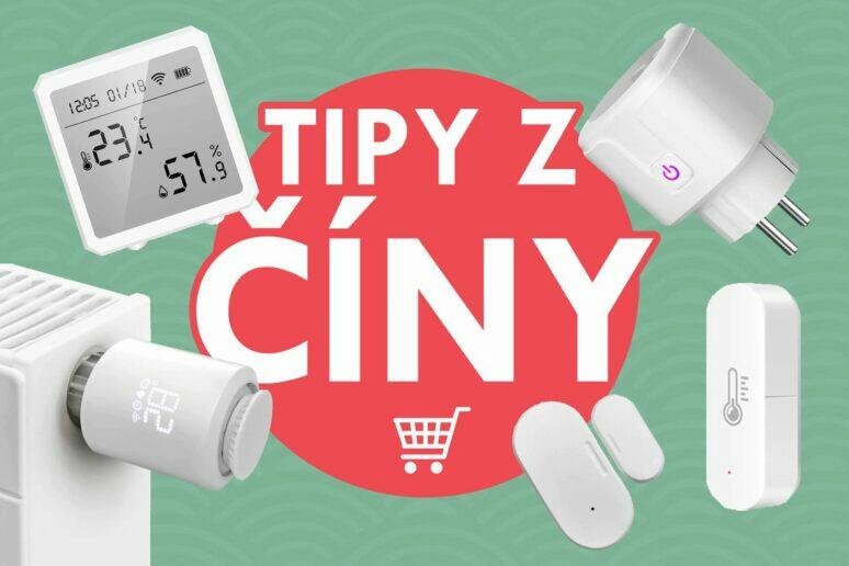 tipy-z-ciny-376-AliExpress-smart-home-energie