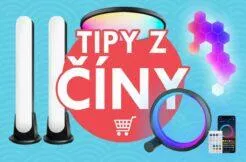 tipy-z-ciny-379-AliExpress-LED-RGB-chytre-osvetleni tipy-z-ciny-379-AliExpress-LED-RGB-chytre-osvetleni