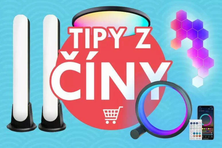 tipy-z-ciny-379-AliExpress-LED-RGB-chytre-osvetleni tipy-z-ciny-379-AliExpress-LED-RGB-chytre-osvetleni