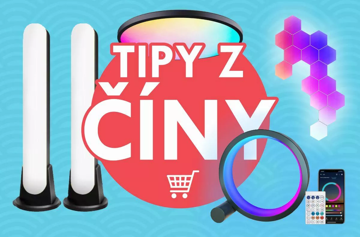 tipy-z-ciny-379-AliExpress-LED-RGB-chytre-osvetleni