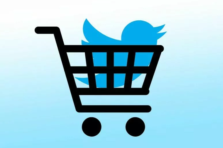 Twitter Disney Musk zájem analýza Twitter Disney Musk zájem analýza