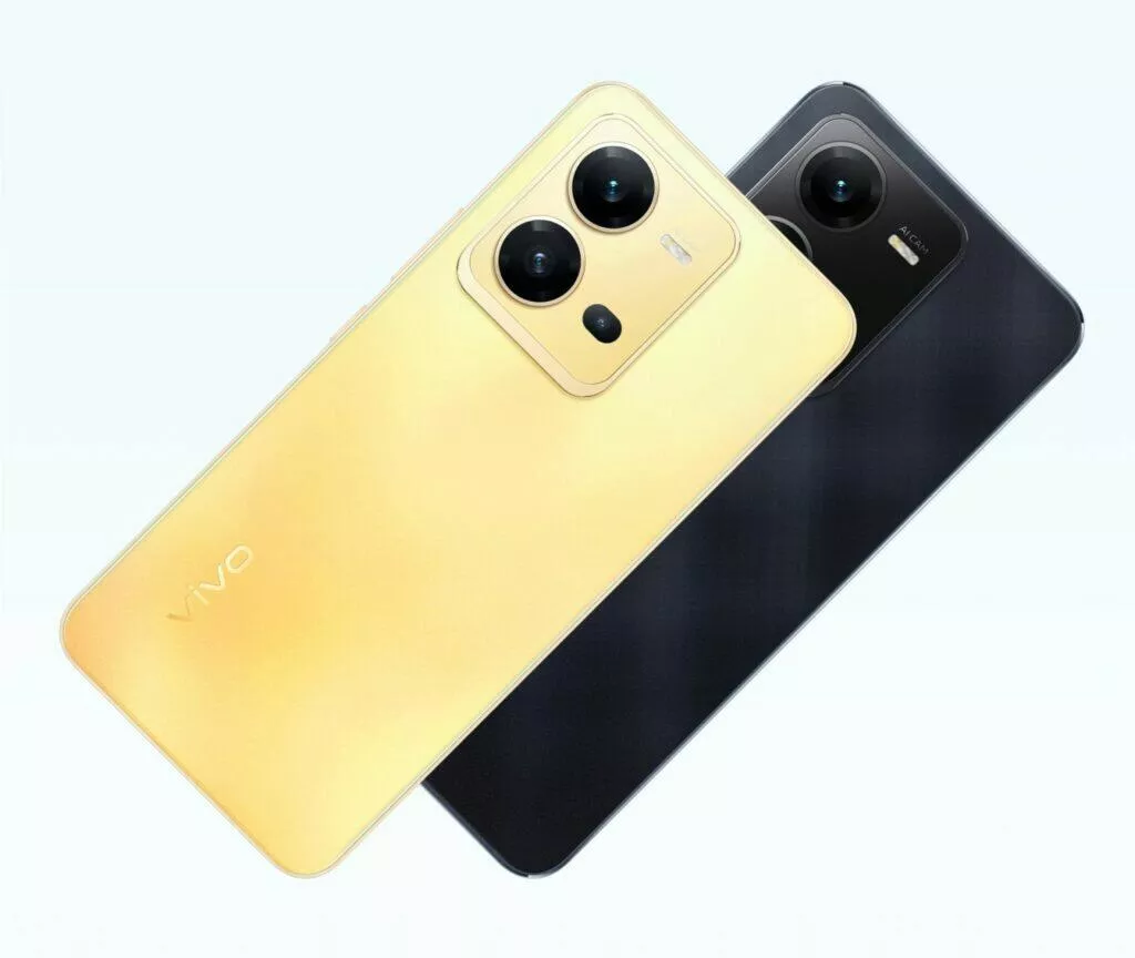 vivo x80 lite 5g cr cena parametry zada
