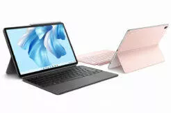 windows 11 huawei tablet windows 11 huawei tablet