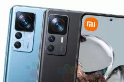 xiaomi 12t