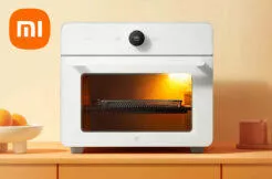 xiaomi fritéza xiaomi fritéza
