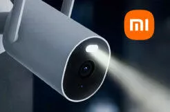 xiaomi kamera aw300