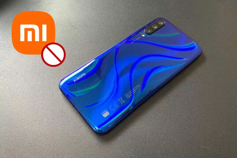 xiaomi mi a3 xiaomi mi a3