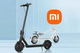 Xiaomi Mi Electric Scooter Pro 3 Lite EU cena