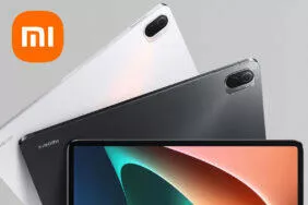 xiaomi pad 5