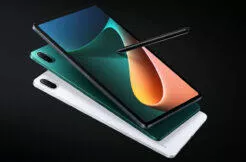 xiaomi pad 5