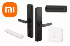 xiaomi produkty xiaomi produkty