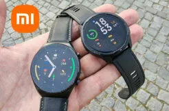 xiaomi watch s1