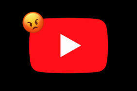 youtube reklamy videa