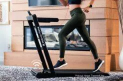 Běžecký pás Mobvoi Home Treadmill Pro