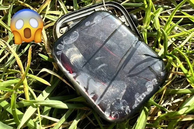 chytré hodinky apple watch vzplanutí chytré hodinky apple watch vzplanutí