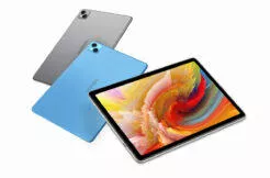 doogee t10 doogee t10