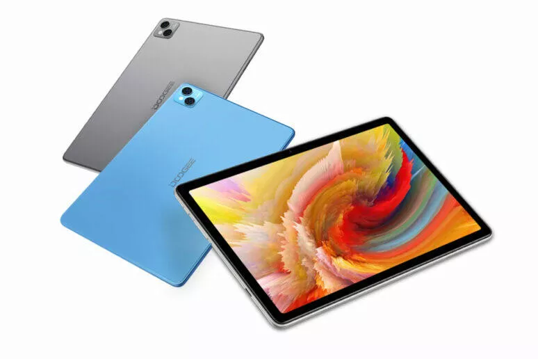 doogee t10 doogee t10