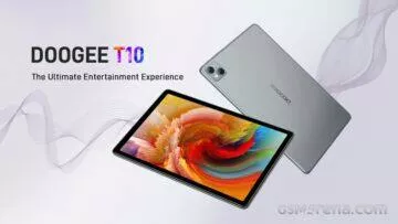 doogee t10 doogee t10