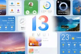 emui-13-service-card-slip-up-svet-androida