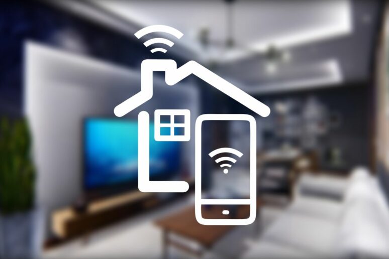energie-chytre-5-typu-chytrych-produktu-hlavice-osvetleni-spotrebice-zasuvky-aplikace-mobil-telefon energie-chytre-5-typu-chytrych-produktu-hlavice-osvetleni-spotrebice-zasuvky-aplikace-mobil-telefon