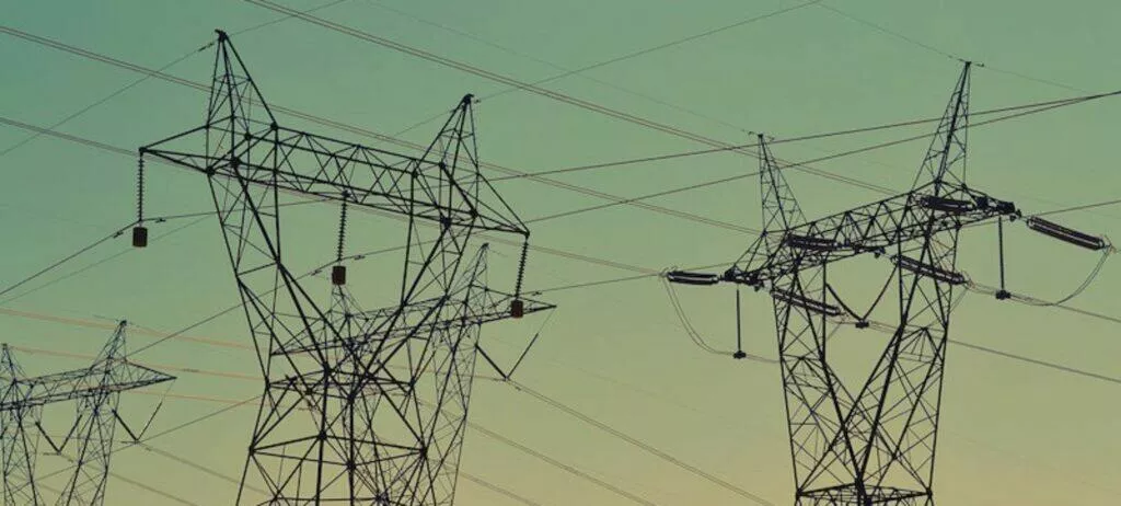 energie chytře spotřeba elektřina spotřebiče energie chytře spotřeba elektřina spotřebiče
