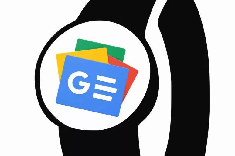 Galaxy Watch hodinky Wear OS aplikace Zprávy Google Galaxy Watch hodinky Wear OS aplikace Zprávy Google