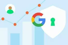 Google hesla Passkeys Android Chrome spuštění