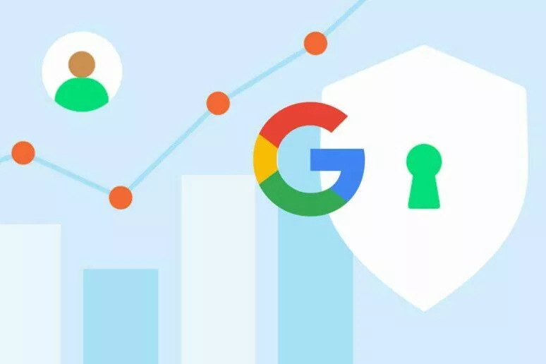 Google hesla Passkeys Android Chrome spuštění Google hesla Passkeys Android Chrome spuštění