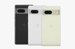 Google Pixel 7 amazon