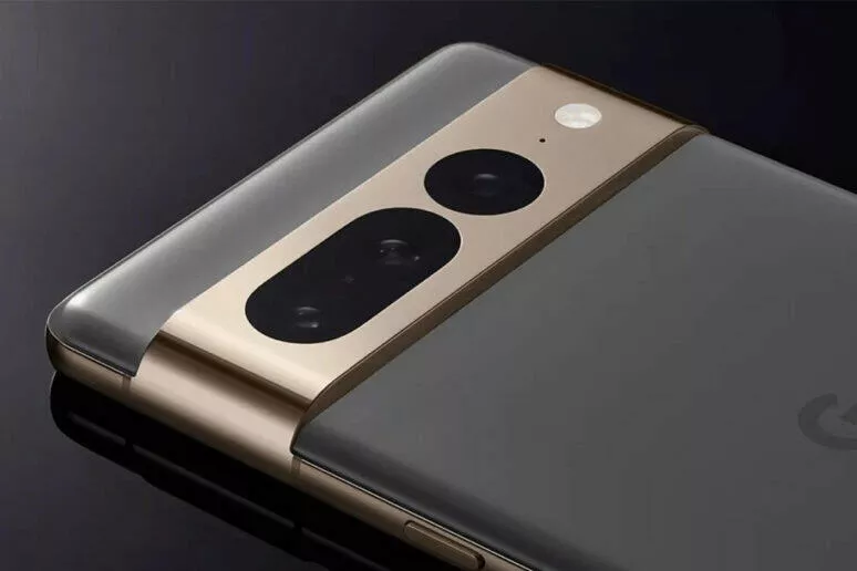 google pixel 7 pro google pixel 7 pro