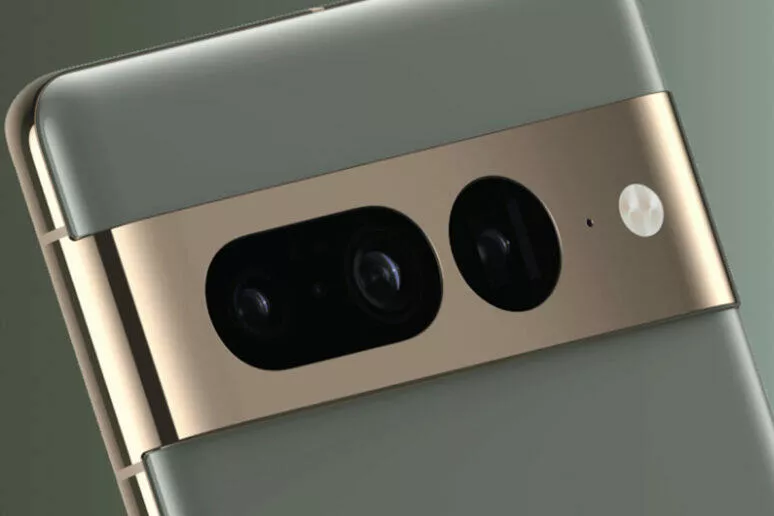 google pixel 7 pro fotoaparáty google pixel 7 pro fotoaparáty