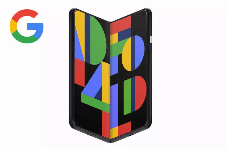 Google Pixel Fold Google Pixel Fold