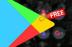 google play aplikace a hry zdarma