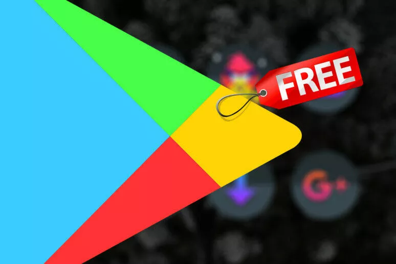 google play aplikace a hry zdarma