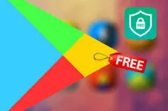 google play aplikace a hry zdarma applock