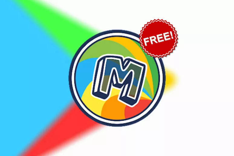 Google play aplikace zdarma Google play aplikace zdarma