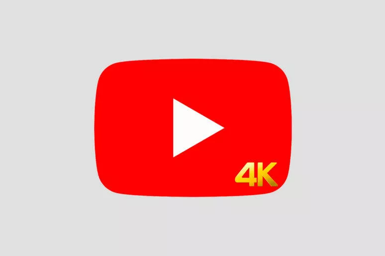 Google YouTube Premium 4K Google YouTube Premium 4K