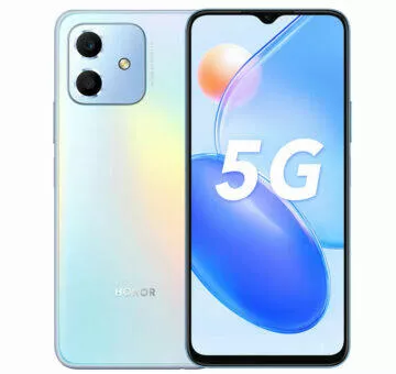 Honor Play 6C Honor Play 6C