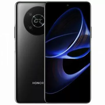 honor x40 gt